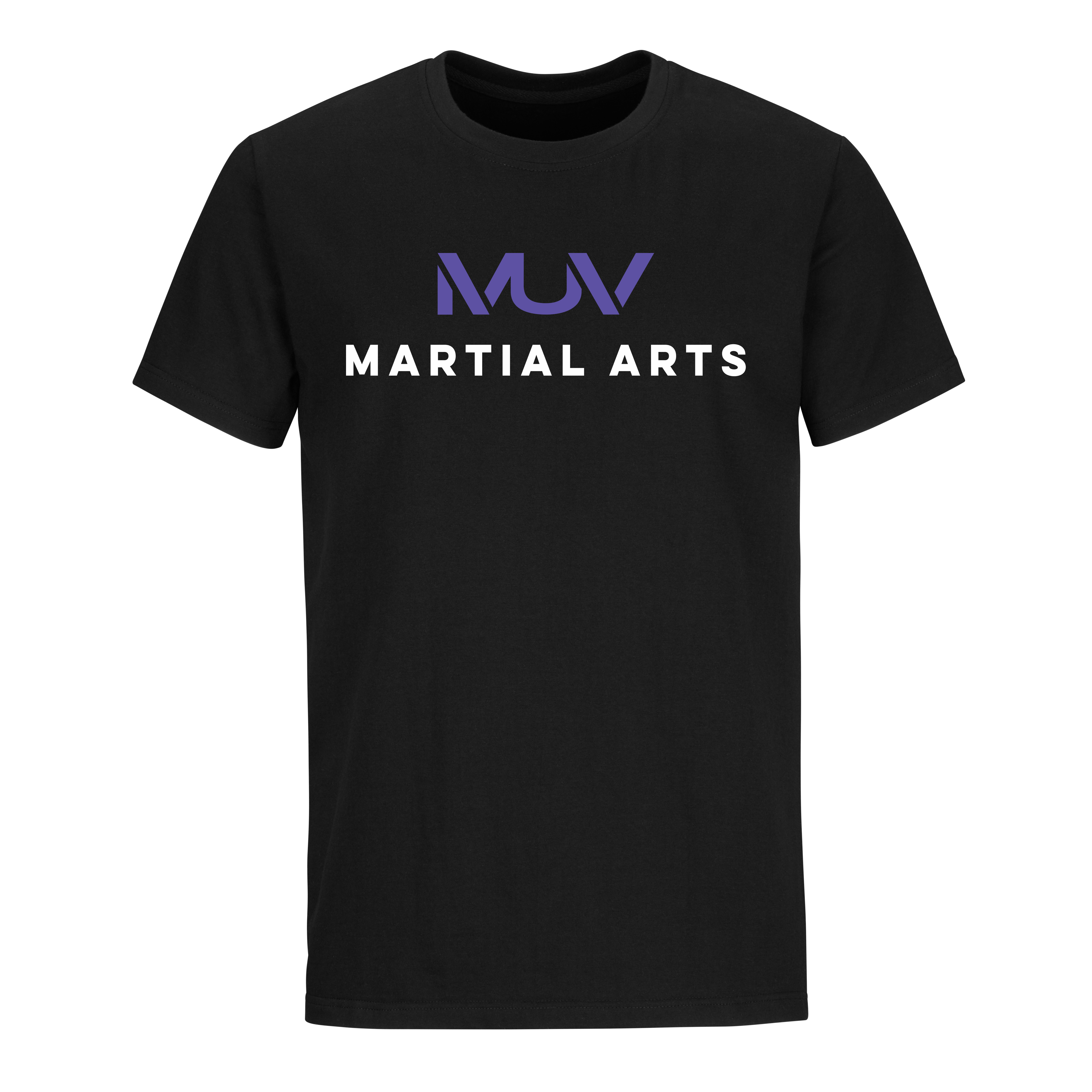 MUV T-Shirt